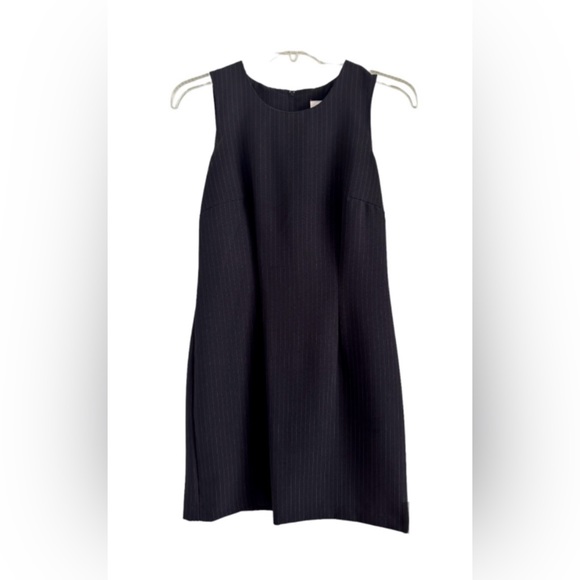 DBY JACKET DRESS - 2 PIECE SUIT. SIZE 3 - Picture 2 of 3